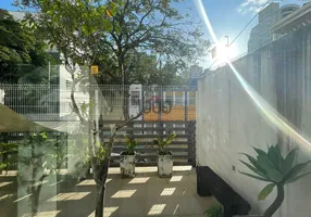Foto 1 de Casa com 3 Quartos à venda, 390m² em Centro, Juiz de Fora