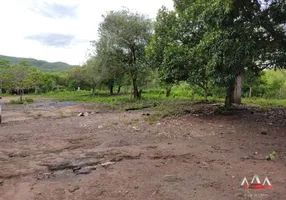 Foto 1 de Lote/Terreno à venda, 6200000m² em Centro, Acorizal