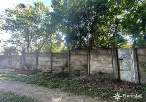 Foto 1 de Lote/Terreno à venda, 4500m² em Parque Bela Vista, Salvador