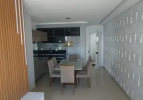 Foto 1 de Apartamento com 2 Quartos à venda, 64m² em Candeias, Jaboatão dos Guararapes