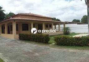 Foto 1 de Casa com 4 Quartos à venda, 200m² em Mosquito, Eusébio