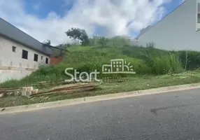 Foto 1 de Lote/Terreno à venda, 250m² em Parque São José, Vinhedo