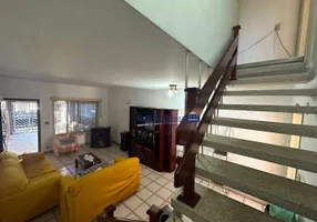 Foto 1 de Casa com 2 Quartos à venda, 92m² em Vila Leopoldina, São Paulo
