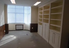 Foto 1 de Sala Comercial para alugar, 285m² em Centro, Rio de Janeiro