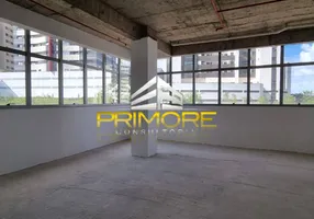 Foto 1 de Imóvel Comercial para alugar, 40m² em Vila da Serra, Nova Lima