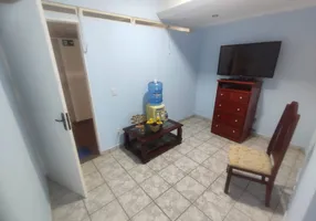 Foto 1 de Apartamento com 1 Quarto à venda, 35m² em Sobradinho, Brasília
