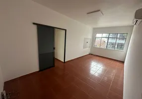 Foto 1 de Apartamento com 2 Quartos à venda, 80m² em  Vila Valqueire, Rio de Janeiro