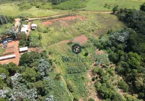 Foto 1 de Lote/Terreno à venda, 27000m² em Porteira Preta, Mogi das Cruzes