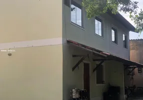 Foto 1 de Casa com 3 Quartos para alugar, 92m² em Maria Paula, São Gonçalo