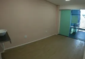 Foto 1 de Sala Comercial para alugar, 20m² em Ouro Preto, Belo Horizonte