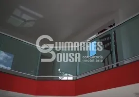 Foto 1 de Casa com 4 Quartos à venda, 345m² em Varadouro, São Sebastião