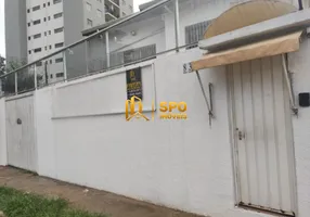 Foto 1 de Casa com 3 Quartos para alugar, 225m² em Vila Sofia, São Paulo