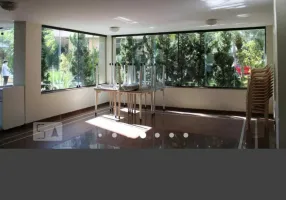 Foto 1 de Apartamento com 3 Quartos à venda, 90m² em Vila Ipojuca, São Paulo