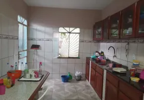 Foto 1 de Casa com 3 Quartos à venda, 87m² em Sao Tome, Salvador