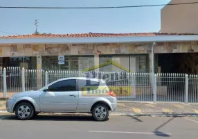 Foto 1 de Imóvel Comercial com 3 Quartos para venda ou aluguel, 201m² em Centro, Sumaré