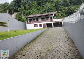 Foto 1 de Casa com 3 Quartos à venda, 145m² em Itoupava Central, Blumenau