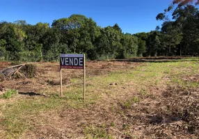 Foto 1 de Lote/Terreno à venda, 1743m² em Grama, Garopaba