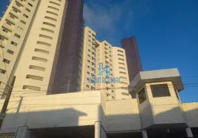 Foto 1 de Apartamento com 2 Quartos à venda, 55m² em Capim Macio, Natal