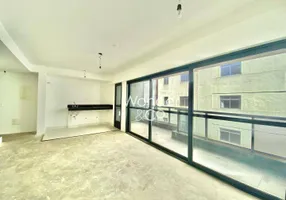 Foto 1 de Apartamento com 1 Quarto à venda, 91m² em Itaim Bibi, São Paulo