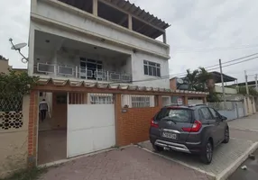 Foto 1 de Apartamento com 3 Quartos à venda, 192m² em Grande Rio, São João de Meriti
