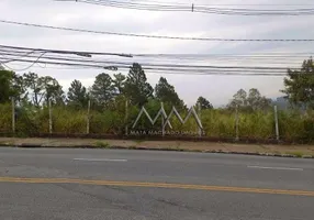 Foto 1 de Lote/Terreno à venda, 473m² em Belvedere, Belo Horizonte