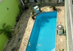 Foto 1 de Casa com 4 Quartos à venda, 293m² em Freguesia- Jacarepaguá, Rio de Janeiro