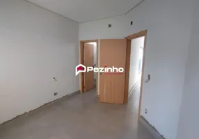 Foto 1 de Casa com 3 Quartos à venda, 72m² em Jardim Santa Adélia, Limeira