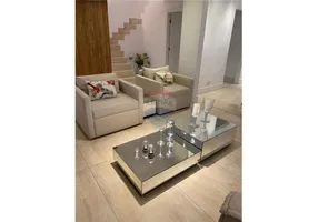 Foto 1 de Casa com 3 Quartos à venda, 400m² em Jardim da Glória, São Paulo