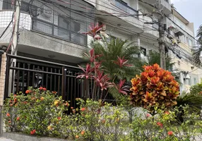 Foto 1 de Apartamento com 4 Quartos à venda, 160m² em Recreio Dos Bandeirantes, Rio de Janeiro