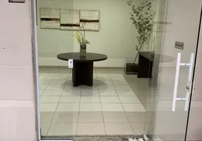 Foto 1 de Casa de Condomínio com 2 Quartos à venda, 83m² em Vila Rosalia, Guarulhos