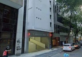 Foto 1 de Ponto Comercial à venda, 22m² em Centro, Rio de Janeiro
