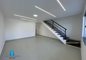 Foto 1 de Casa com 2 Quartos à venda, 105m² em Nossa Senhora de Nazareth, Araruama