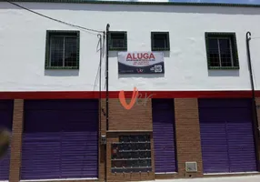 Foto 1 de Ponto Comercial para alugar, 35m² em Centro, Fortaleza