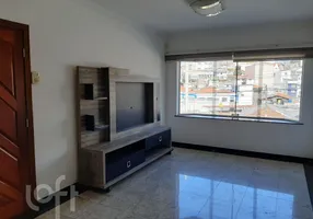 Foto 1 de Casa com 3 Quartos à venda, 200m² em Ipiranga, São Paulo