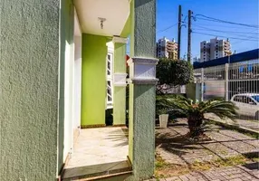 Foto 1 de Casa com 4 Quartos para alugar, 330m² em Cristal, Porto Alegre