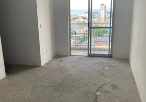 Foto 1 de Apartamento com 3 Quartos à venda, 69m² em Limão, São Paulo