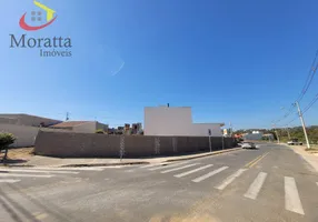 Foto 1 de Lote/Terreno à venda, 446m² em Residencial Parque Imperial, Salto