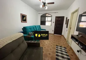 Foto 1 de Casa com 2 Quartos à venda, 200m² em Turiaçu, Rio de Janeiro