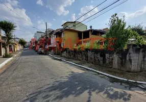 Foto 1 de Lote/Terreno à venda, 493m² em Tucuruvi, São Paulo