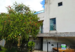 Foto 1 de Apartamento com 2 Quartos à venda, 76m² em Jardim Veneza, Volta Redonda