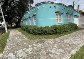 Foto 1 de Casa com 3 Quartos à venda, 99m² em Rebouças, Curitiba