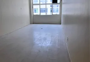 Foto 1 de Sala Comercial à venda, 30m² em Asa Norte, Brasília