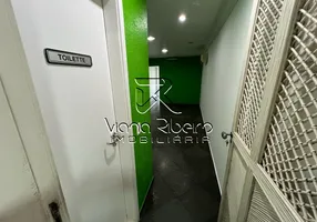 Foto 1 de Sala Comercial para venda ou aluguel, 38m² em Vila Isabel, Rio de Janeiro