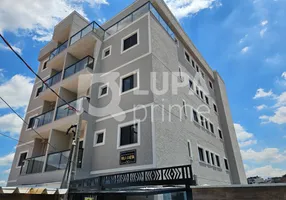 Foto 1 de Apartamento com 2 Quartos à venda, 54m² em Parque Peruche, São Paulo