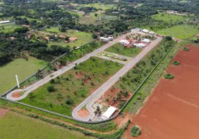 Foto 1 de Lote/Terreno à venda, 1000m² em Estancia Vargem Bonita, Senador Canedo