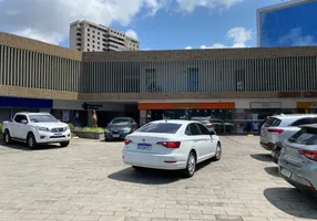 Foto 1 de Ponto Comercial para alugar, 60m² em Graças, Recife