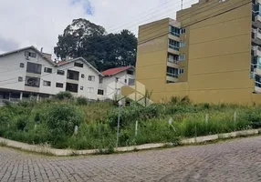 Foto 1 de Lote/Terreno à venda, 890m² em Colina Sorriso, Caxias do Sul