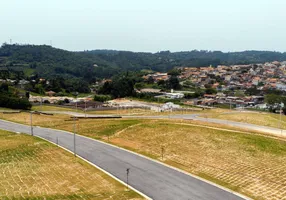 Foto 1 de Lote/Terreno à venda, 428m² em São Roque, São Roque