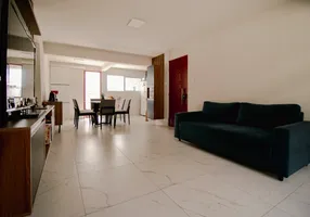 Foto 1 de Apartamento com 2 Quartos para venda ou aluguel, 97m² em Centro, Fortaleza