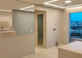 Foto 1 de Apartamento com 2 Quartos à venda, 57m² em São Bernardo, Campinas